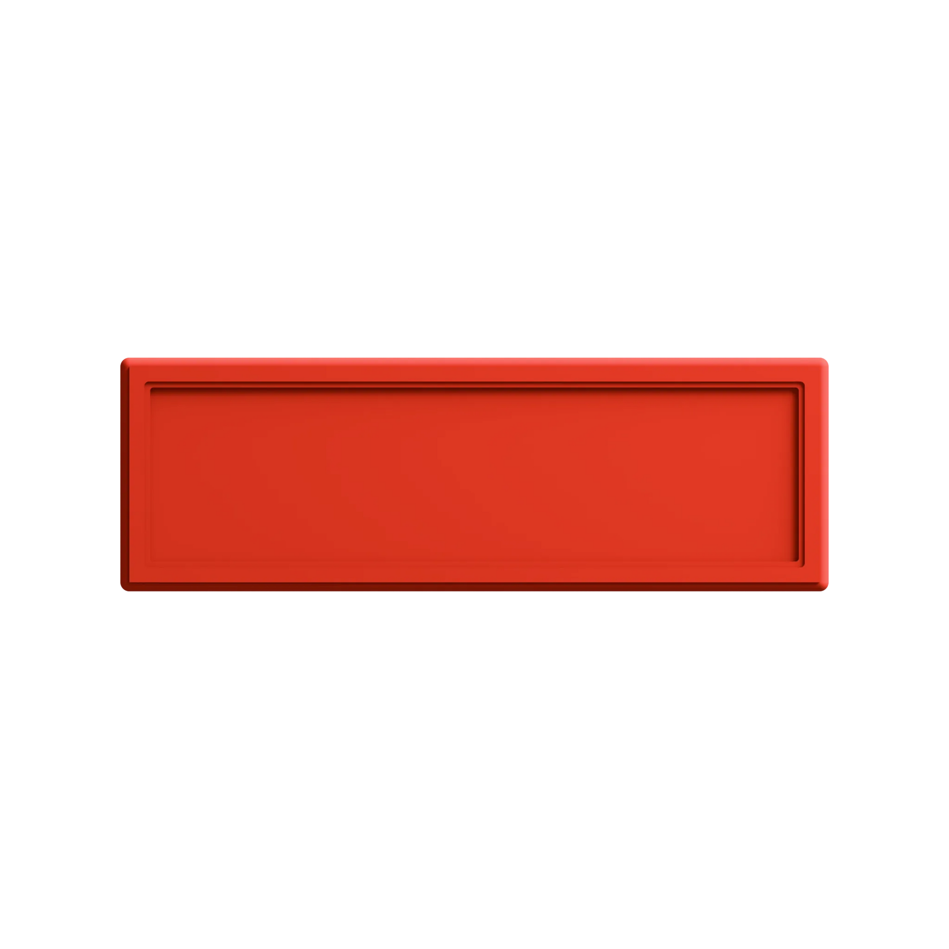 Variety Collection - Small Drawer