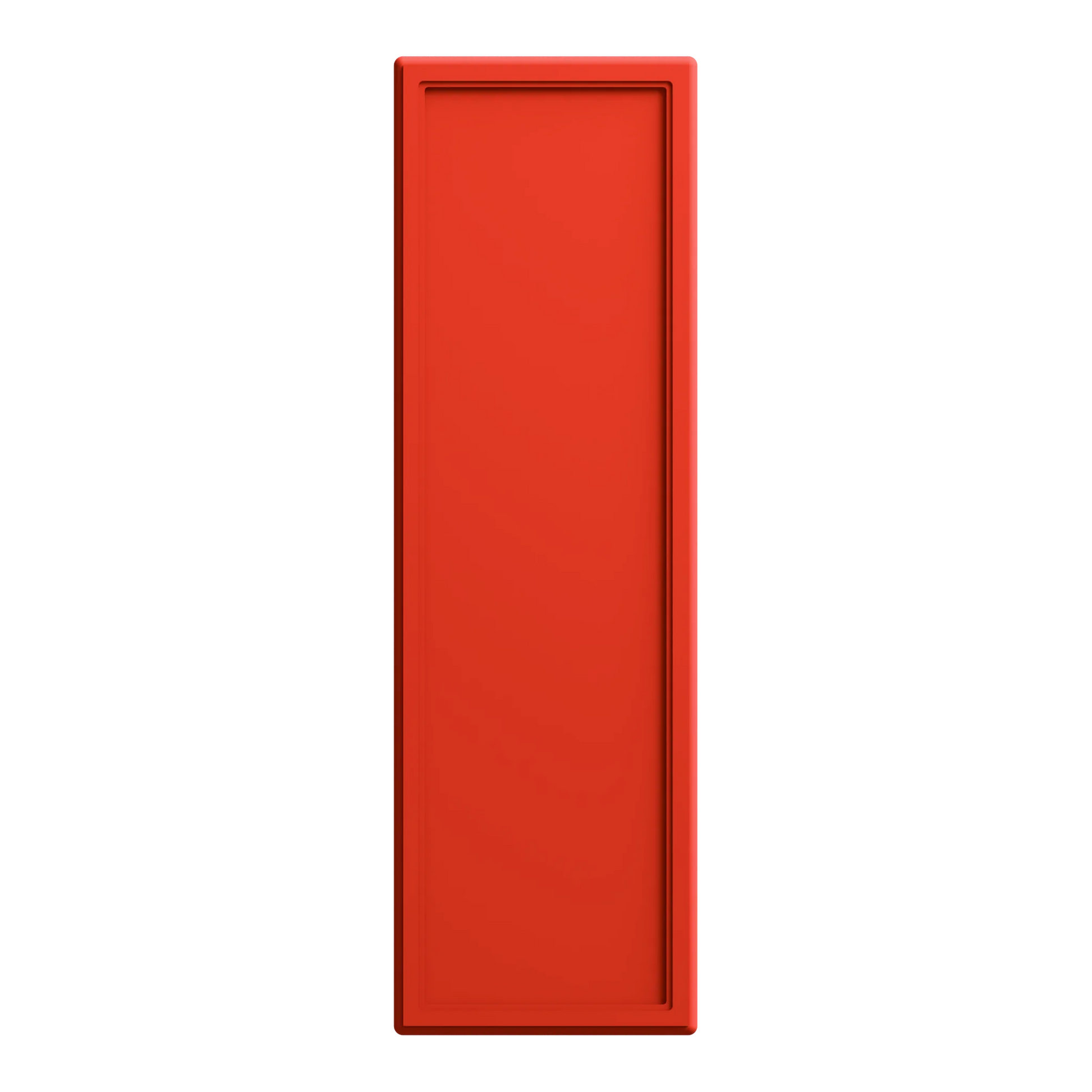 Variety Collection - Corner Door