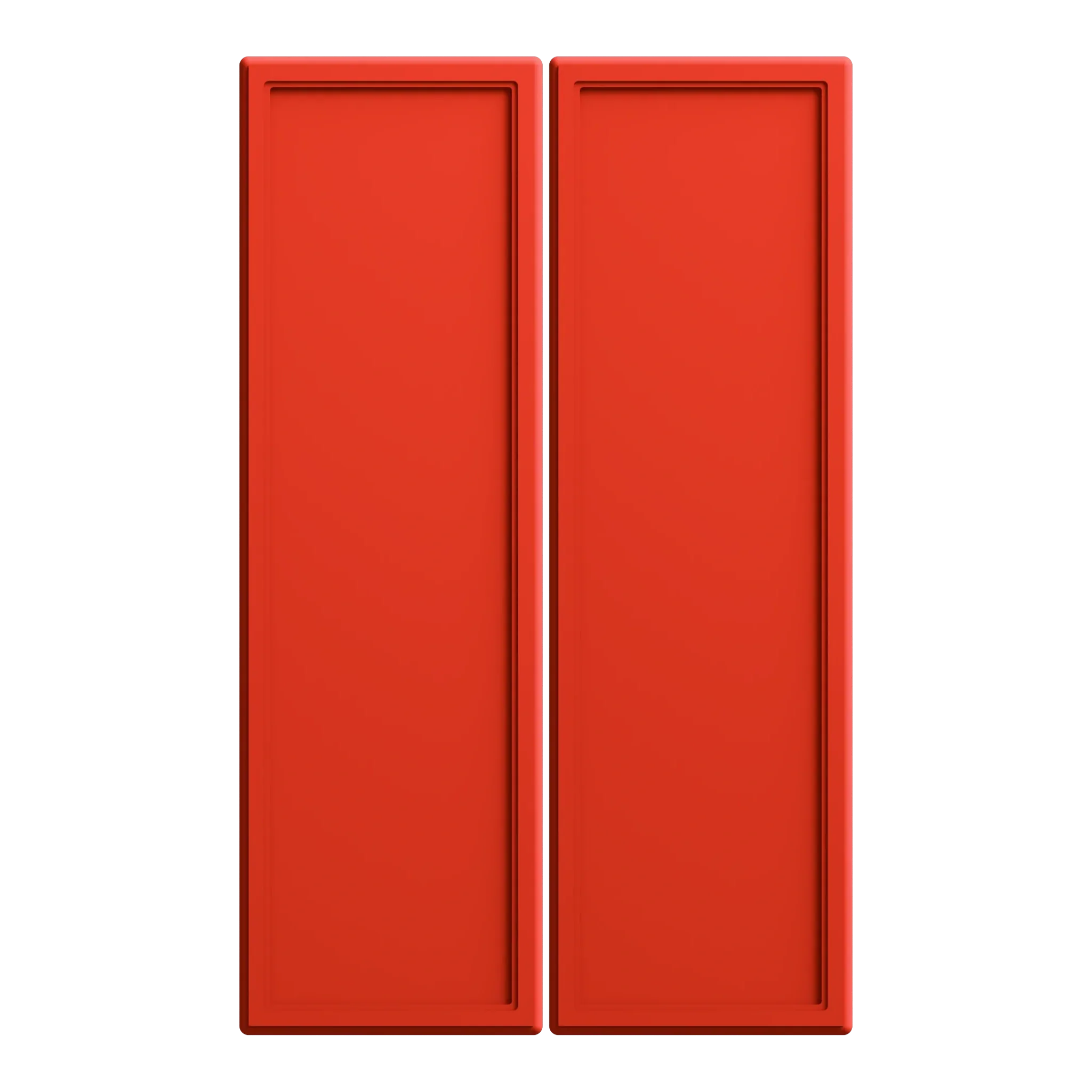 FIREVARV2UCO080025X