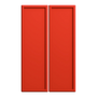 FIREVARV2UCO080025X