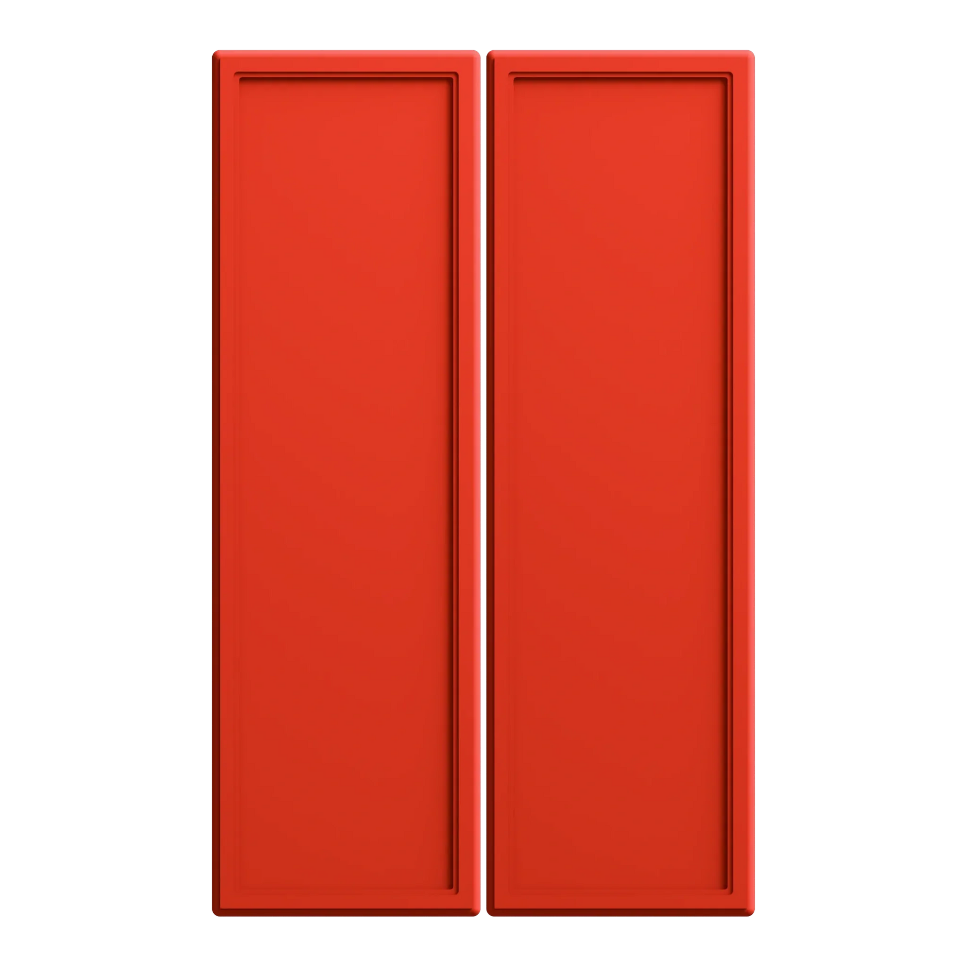FIREVARV2UCO080025X