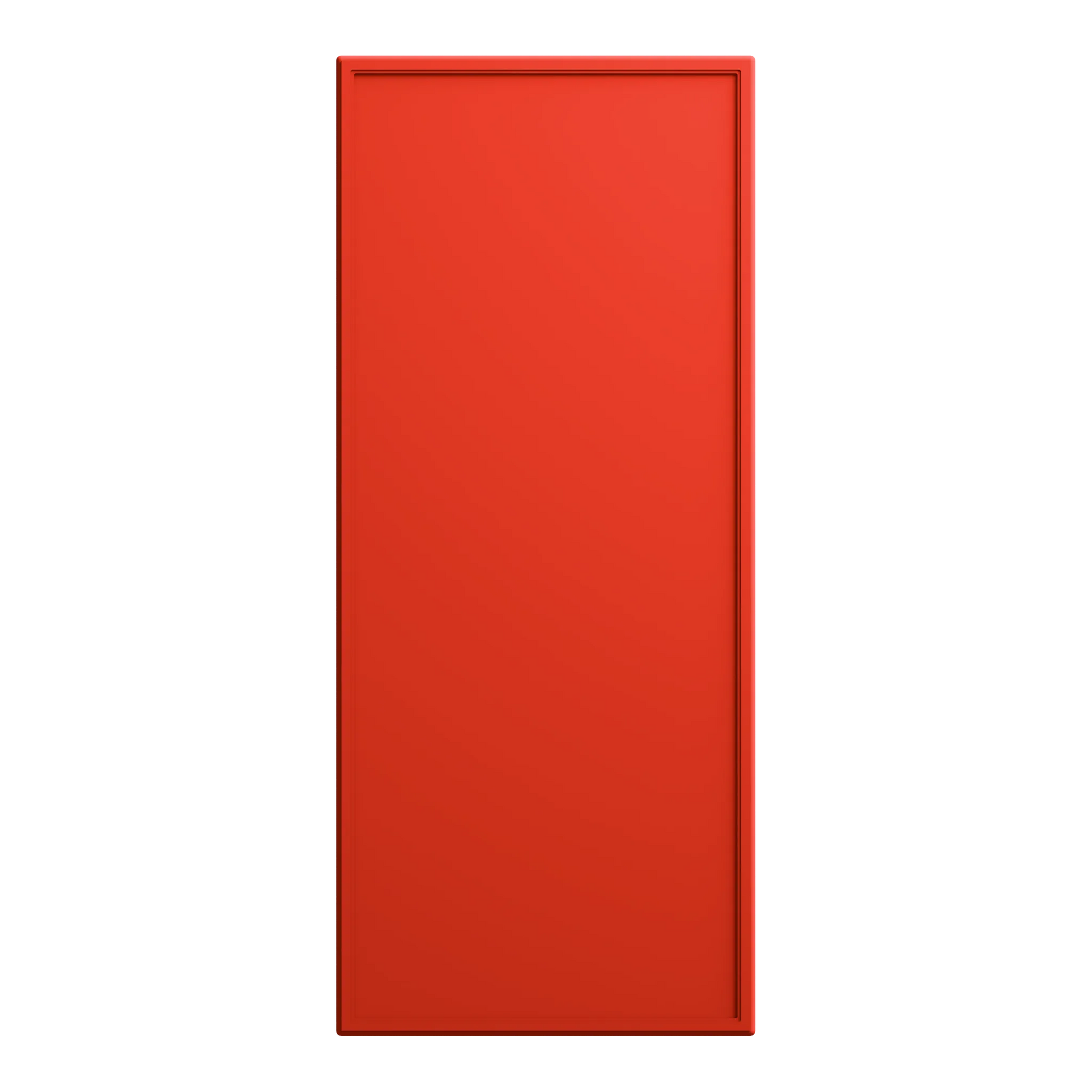 Variety Collection - Refrigerator Door