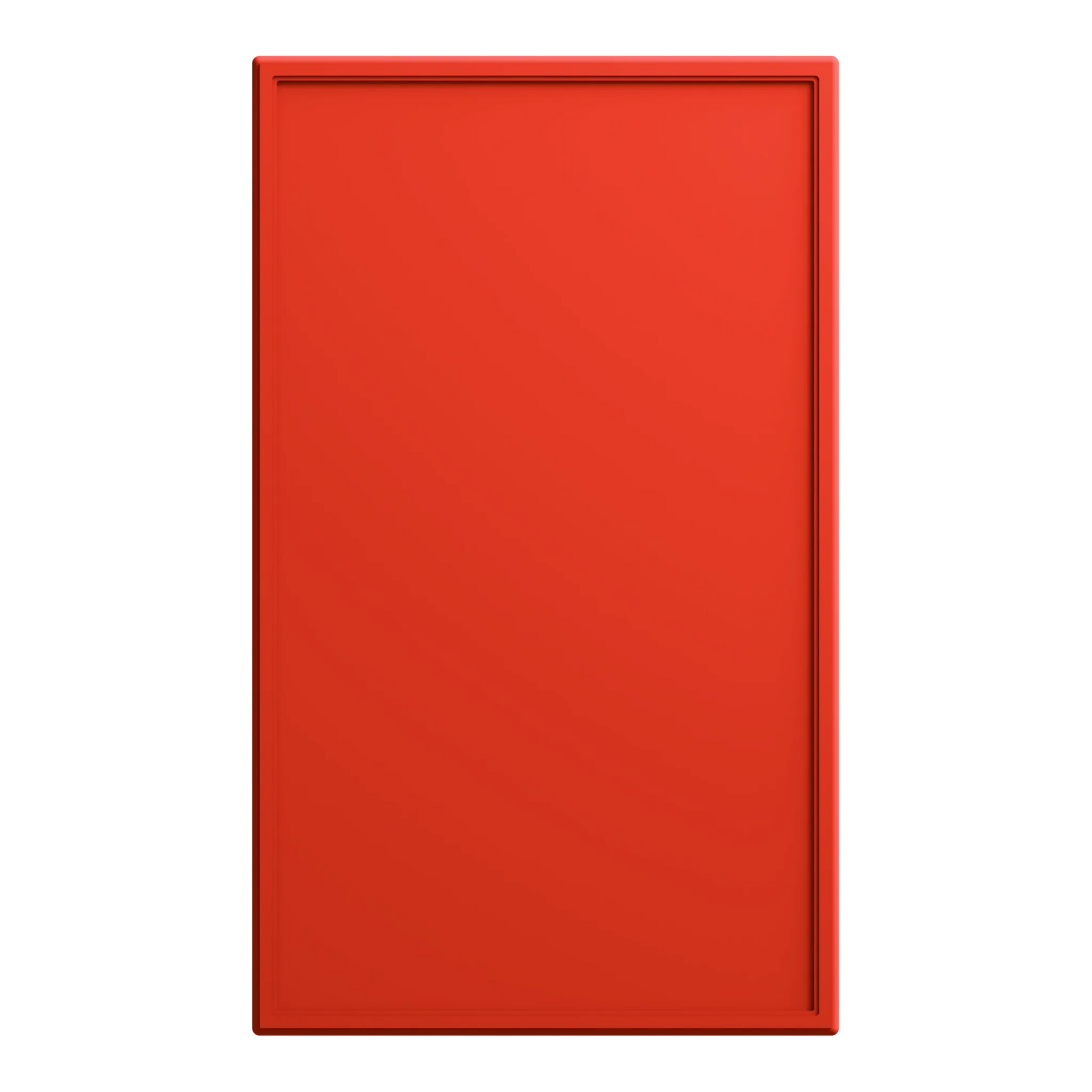 Variety Collection - Large Door