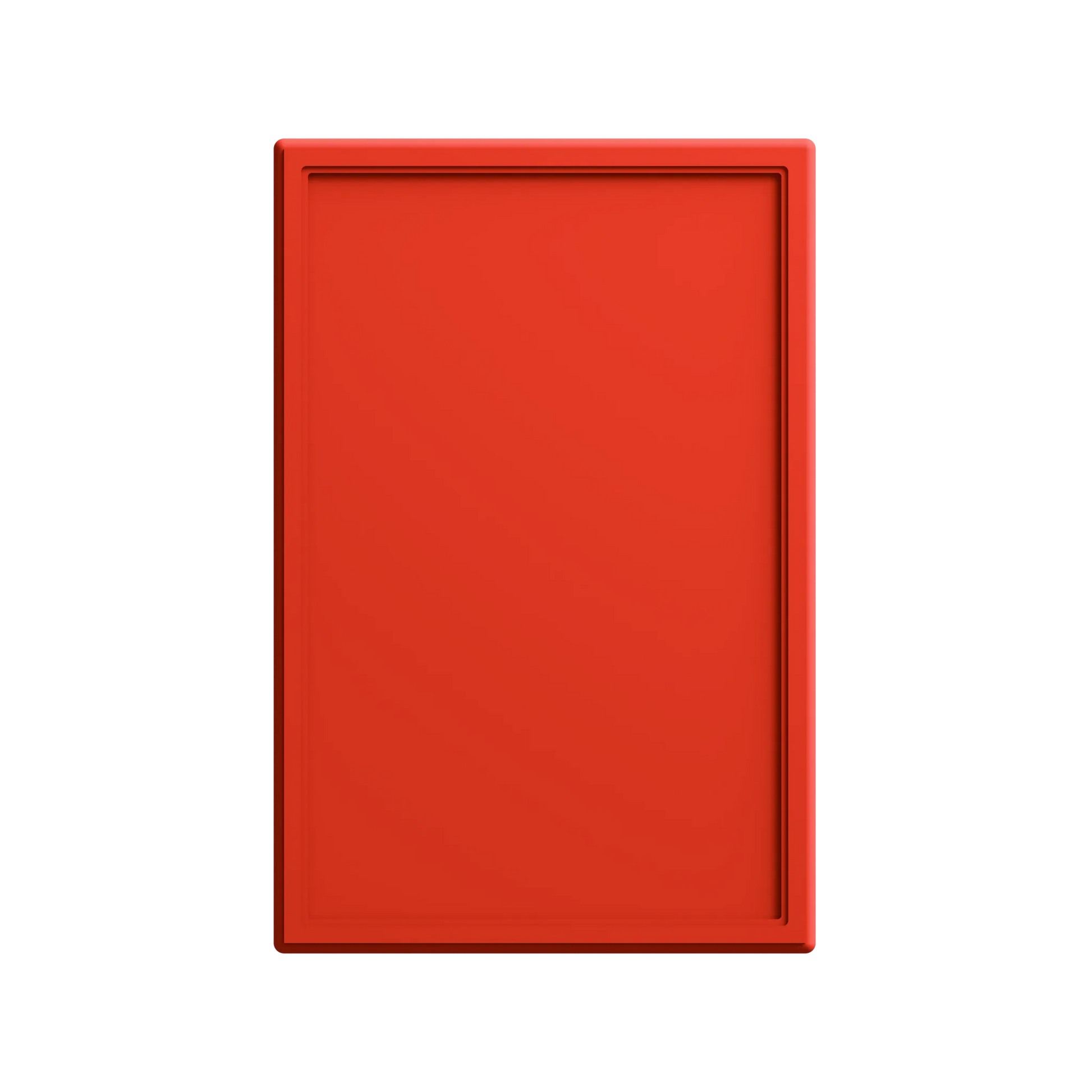Variety Collection - Small Door
