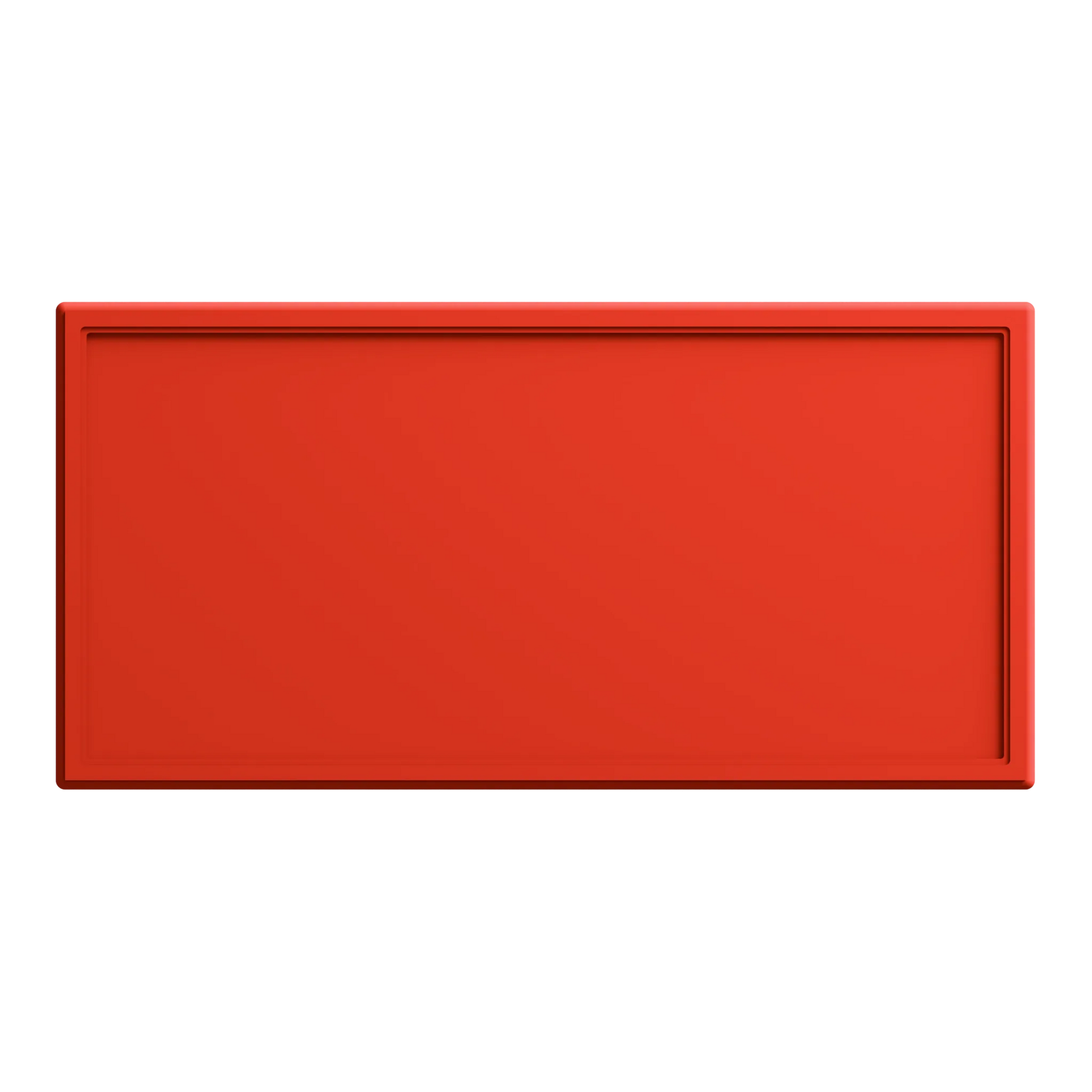 Variety Collection - Horizontal Door
