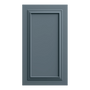 FJGRAGOI4MSV080045F