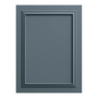 FJGRAGOI4MSV080060F