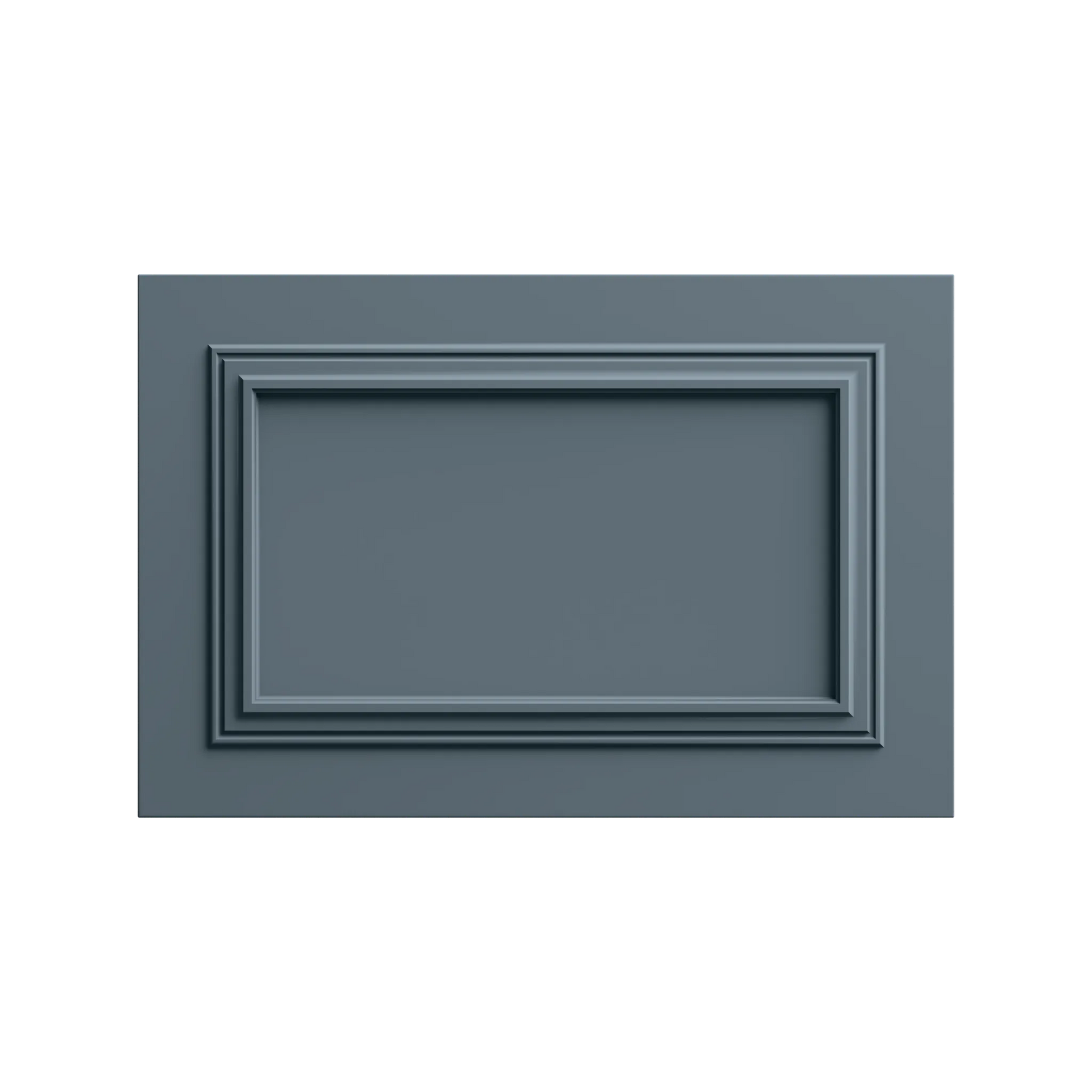 FJGRAGOI4SMA040060X