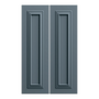 FJGRAGOI4UCO080025X