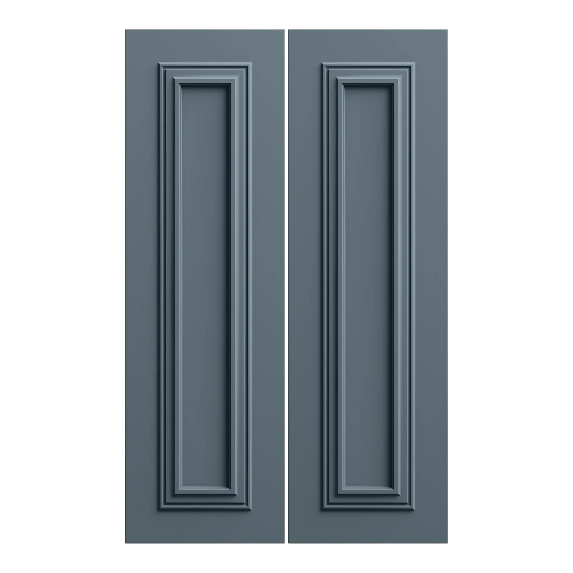 FJGRAGOI4UCO080025X