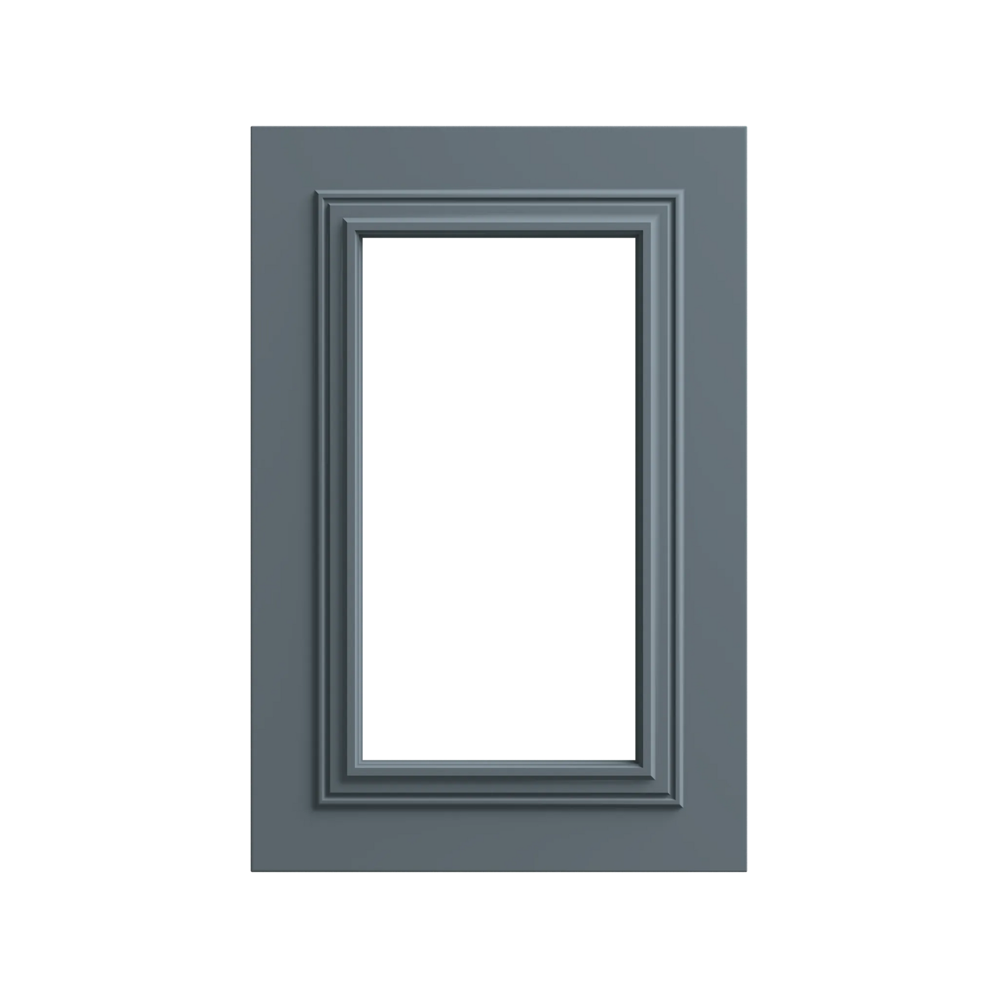 FJGRAGOI4UDE060040X
