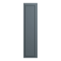FJGRAGOI4UDU195050X