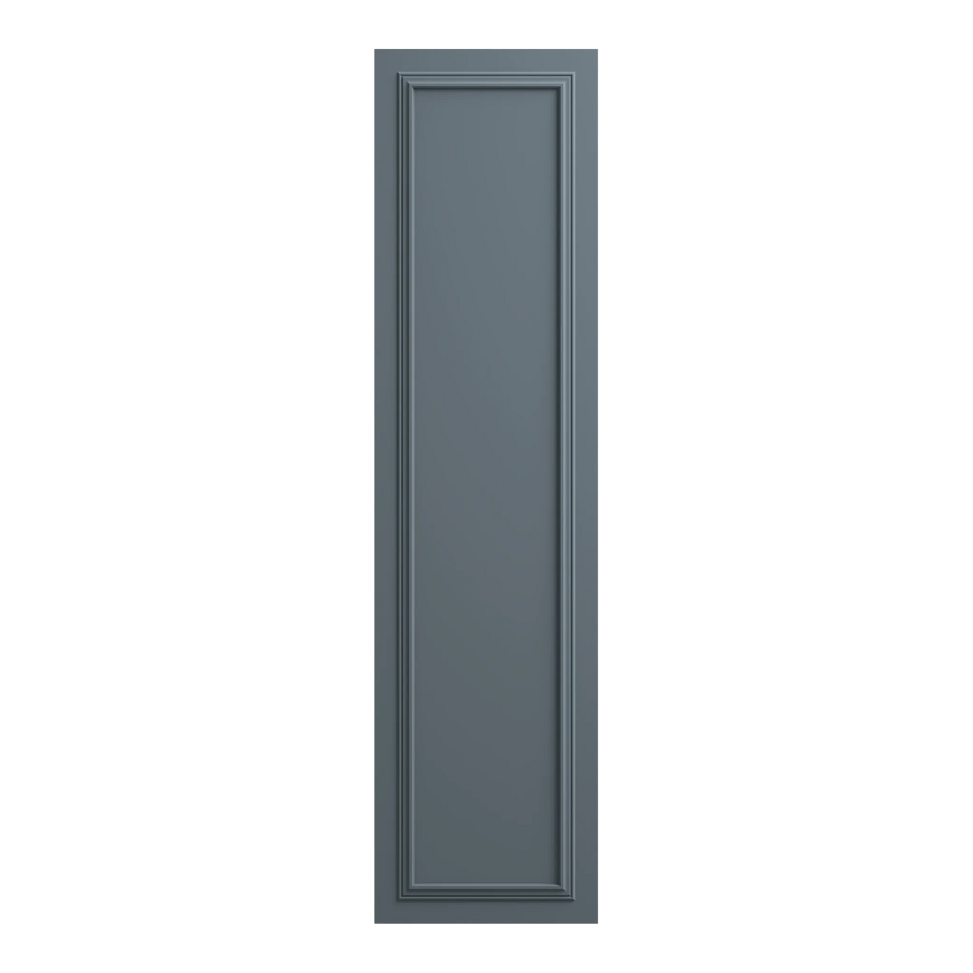 FJGRAGOI4UDU195050X