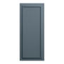 FJGRAGOI4UFR140060X