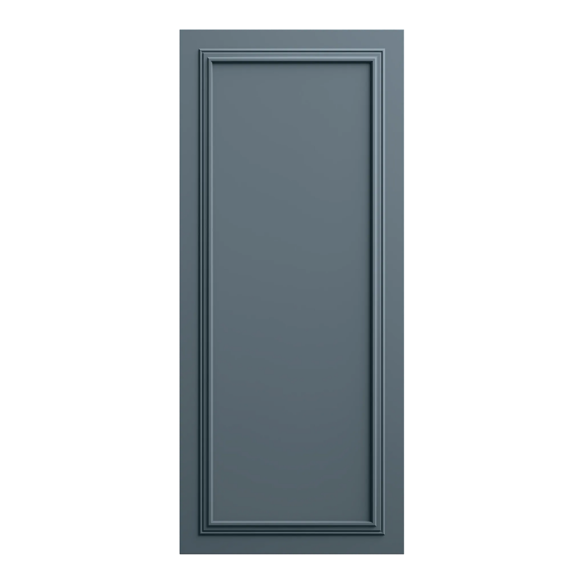FJGRAGOI4UFR140060X