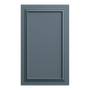 FJGRAGOI4UMA100060X