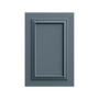 FJGRAGOI4UMI060040X