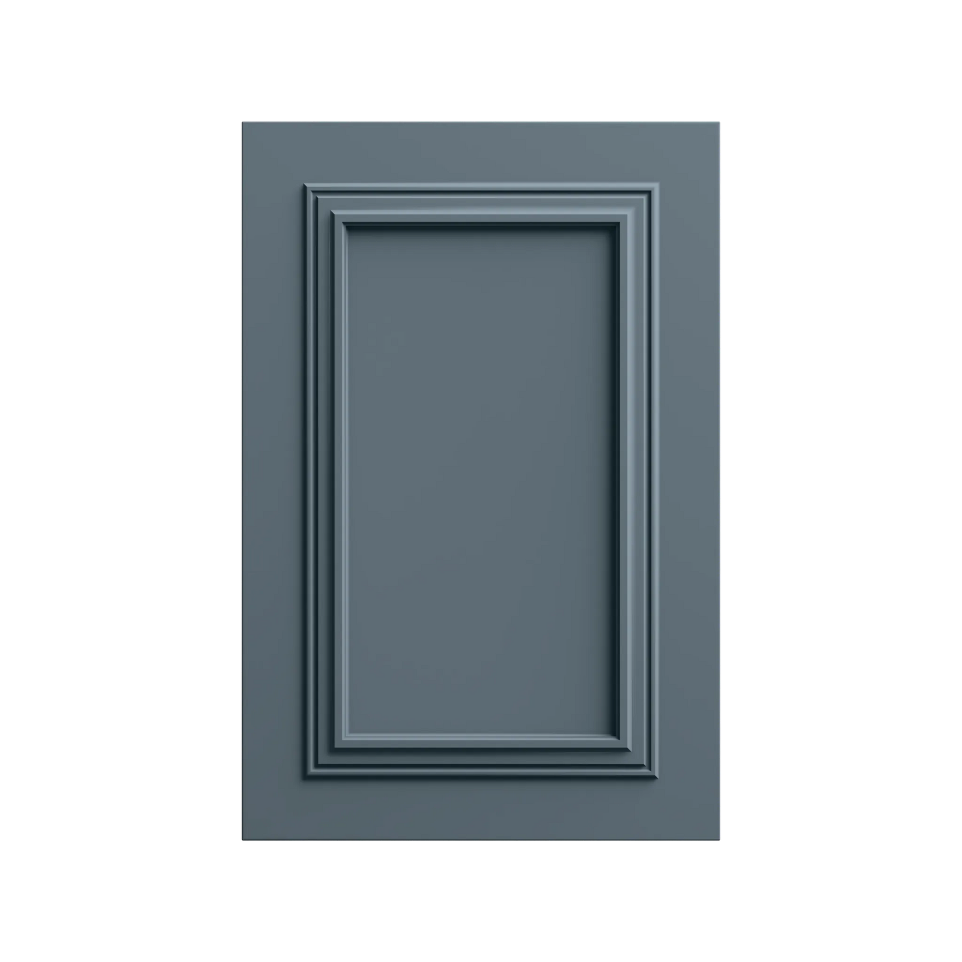 FJGRAGOI4UMI060040X