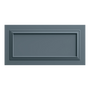 FJGRAGOI4UOR040080X