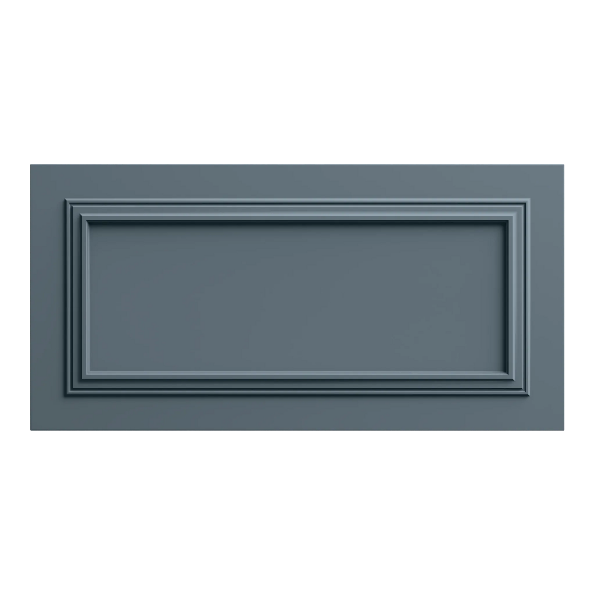 FJGRAGOI4UOR040080X