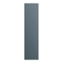 FJGRAGOI6JOL080020X