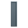 FJGRATTI2JOL080020X