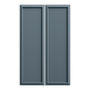 FJGRATTI2UCO080025X