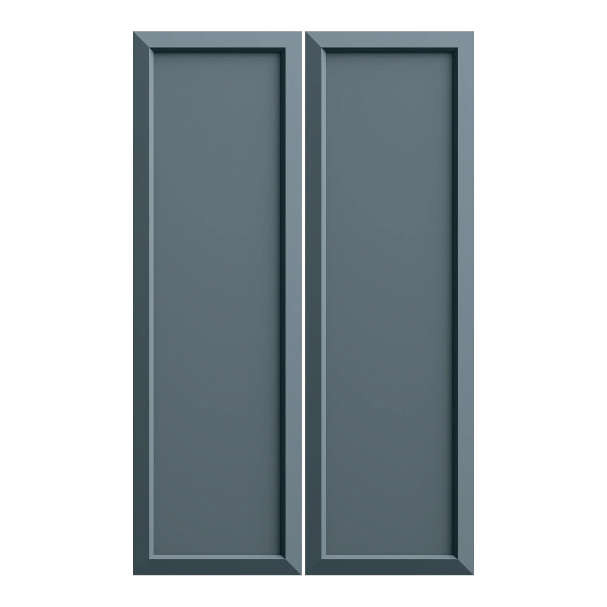 FJGRATTI2UCO080025X
