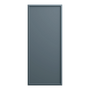 FJGRATTI2UFR140060X