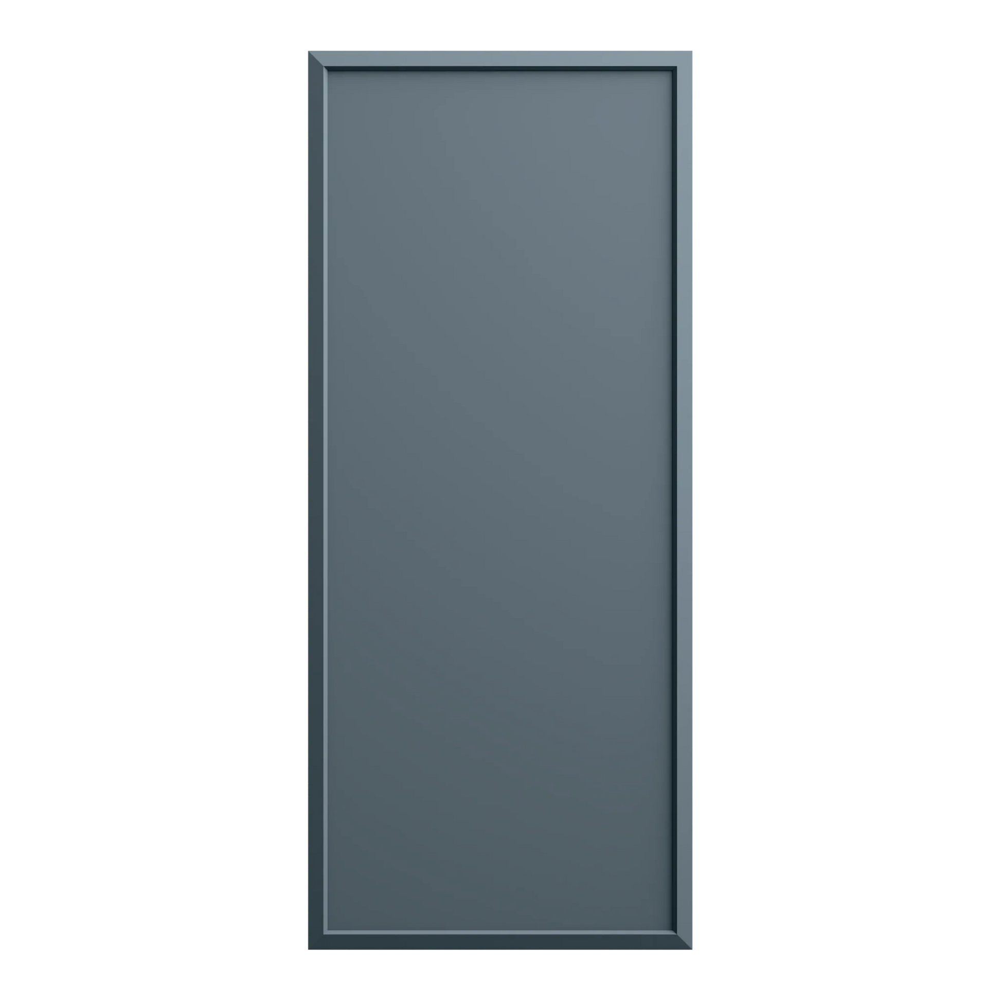 FJGRATTI2UFR140060X