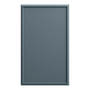 FJGRATTI2UMA100060X