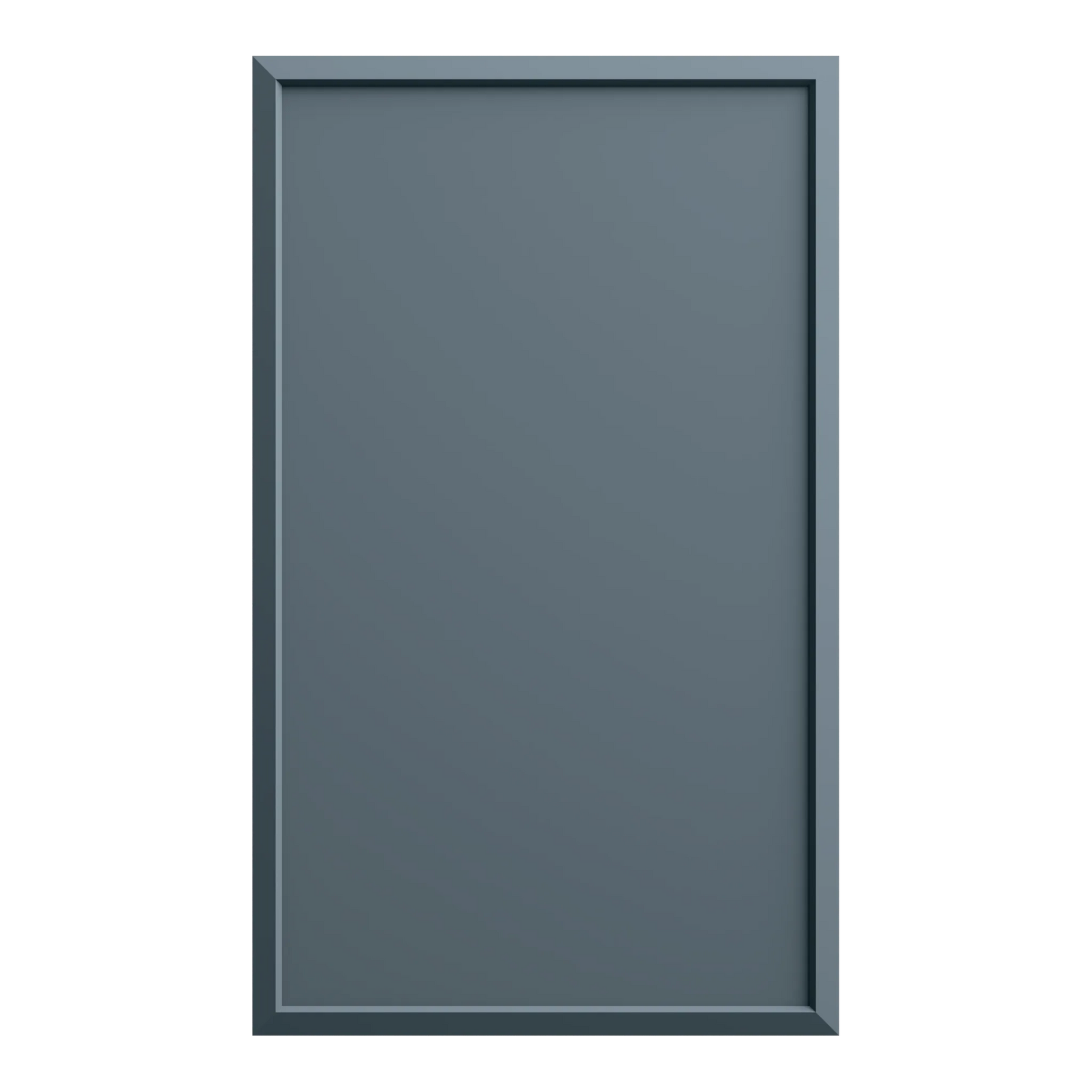 FJGRATTI2UMA100060X