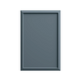 FJGRATTI2UMI060040X