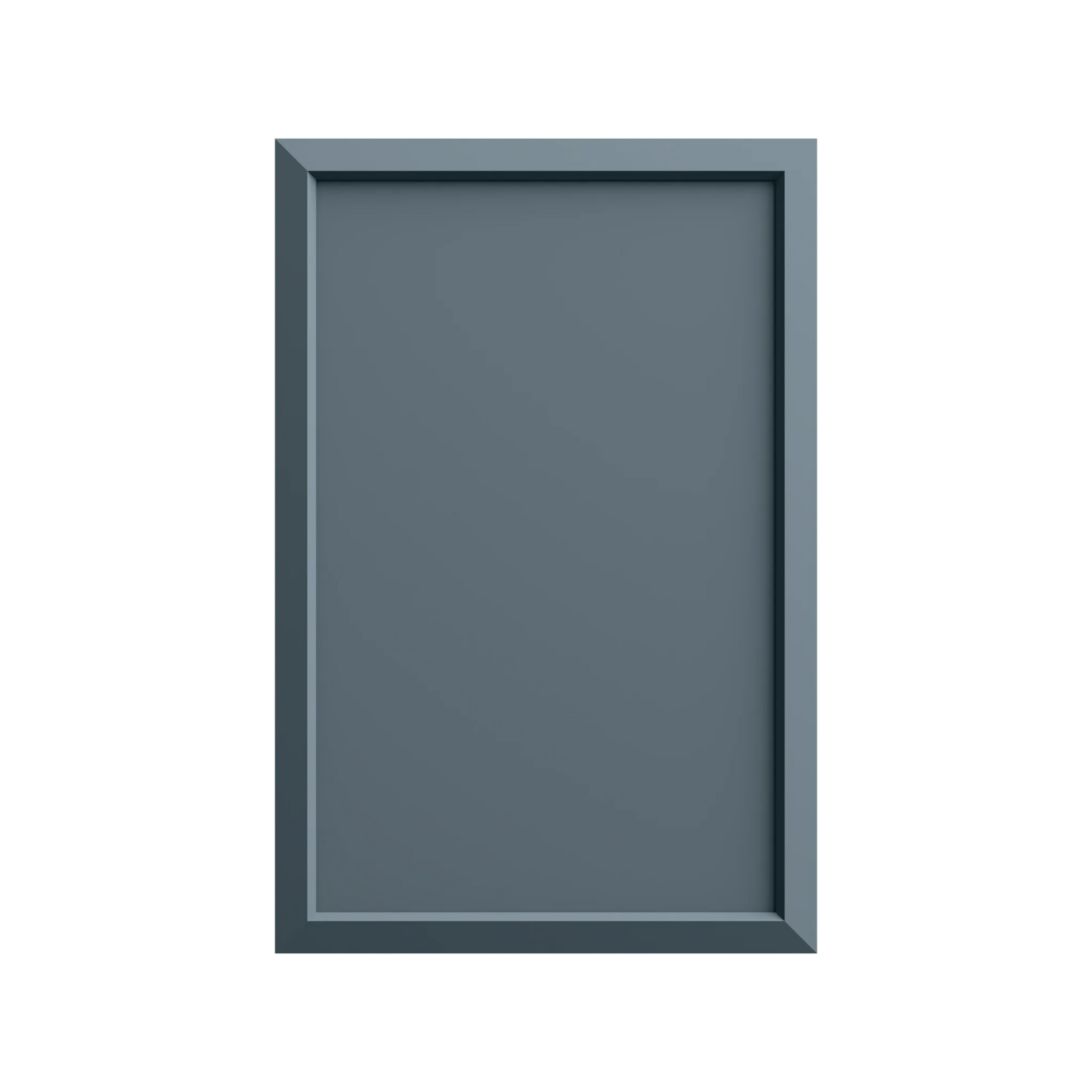 FJGRATTI2UMI060040X