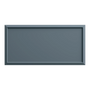 FJGRATTI2UOR040080X