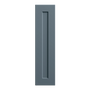 FJGRFATI2JOL080020X