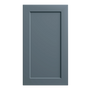 FJGRFATI2MSV080045F