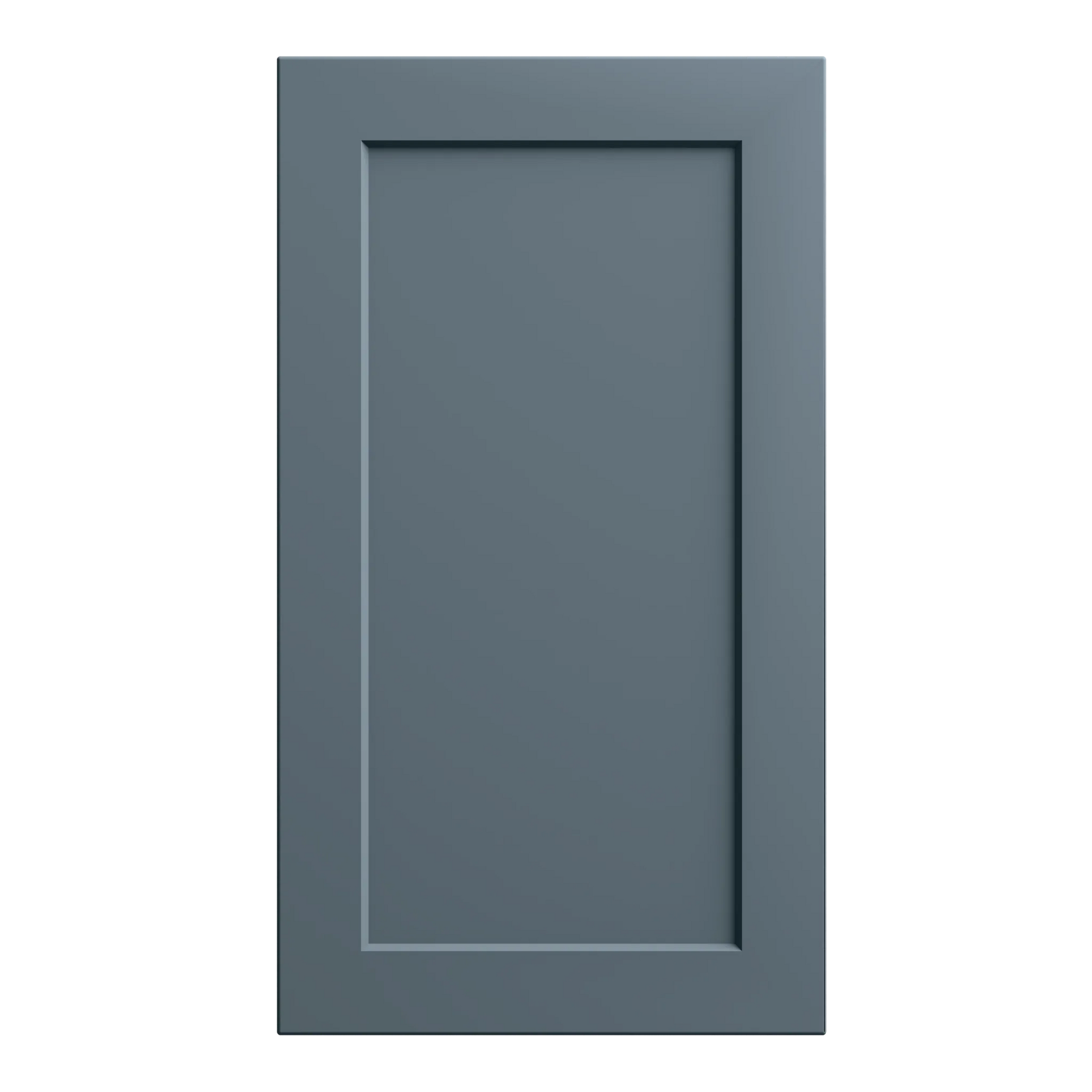 FJGRFATI2MSV080045F