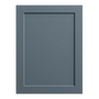 FJGRFATI2MSV080060F