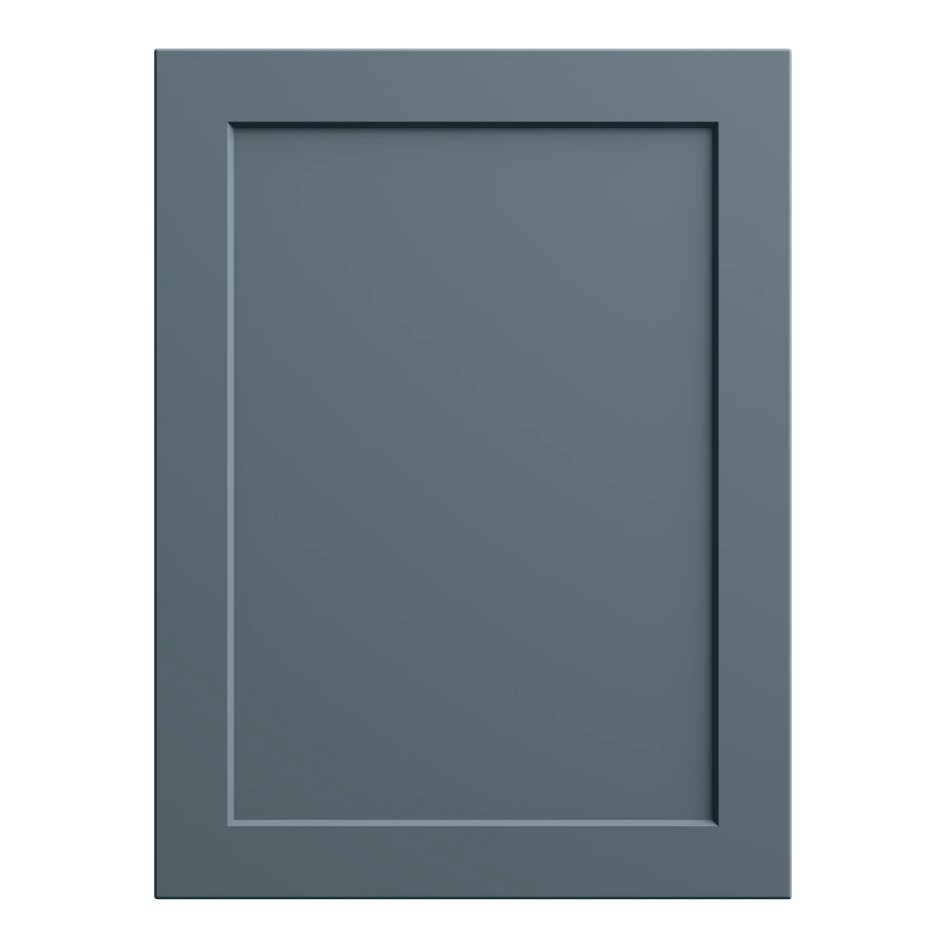 FJGRFATI2MSV080060F