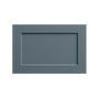 FJGRFATI2SMA040060X