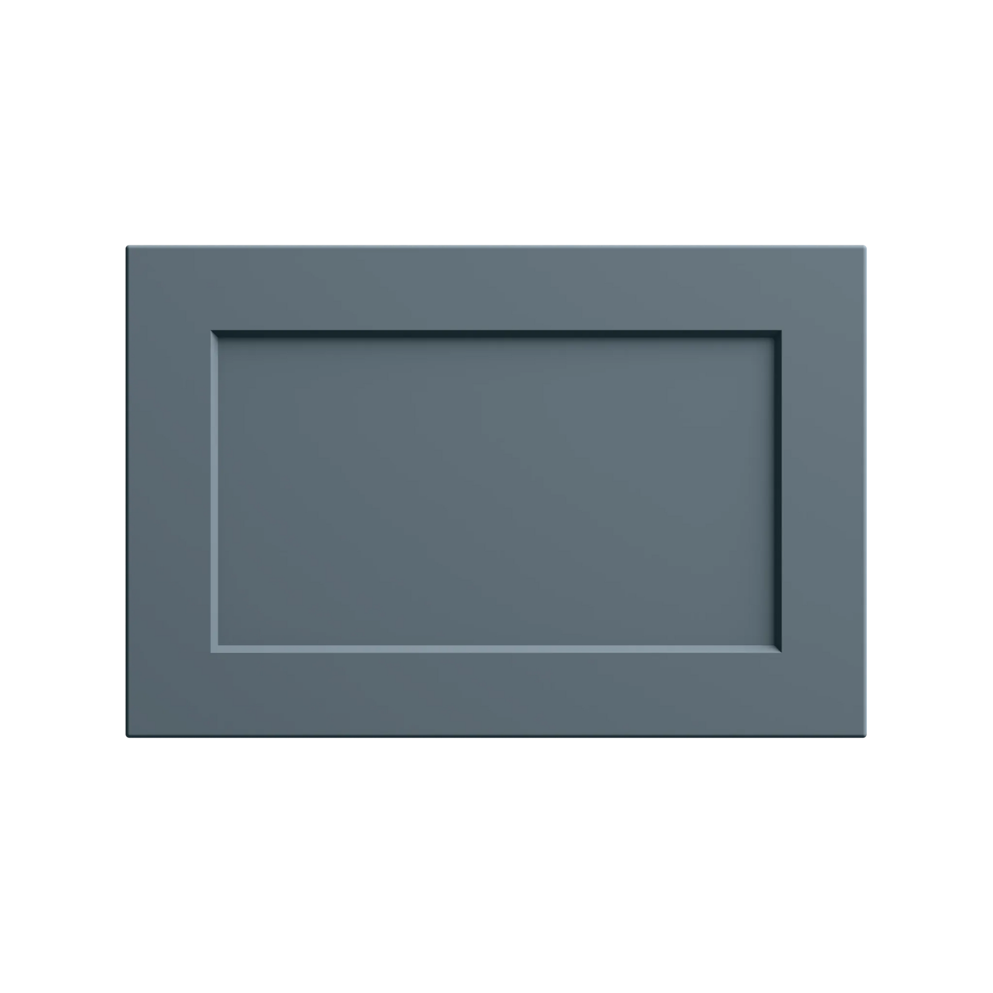 FJGRFATI2SMA040060X