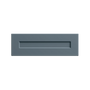 FJGRFATI2SMI020060X