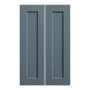 FJGRFATI2UCO080025X