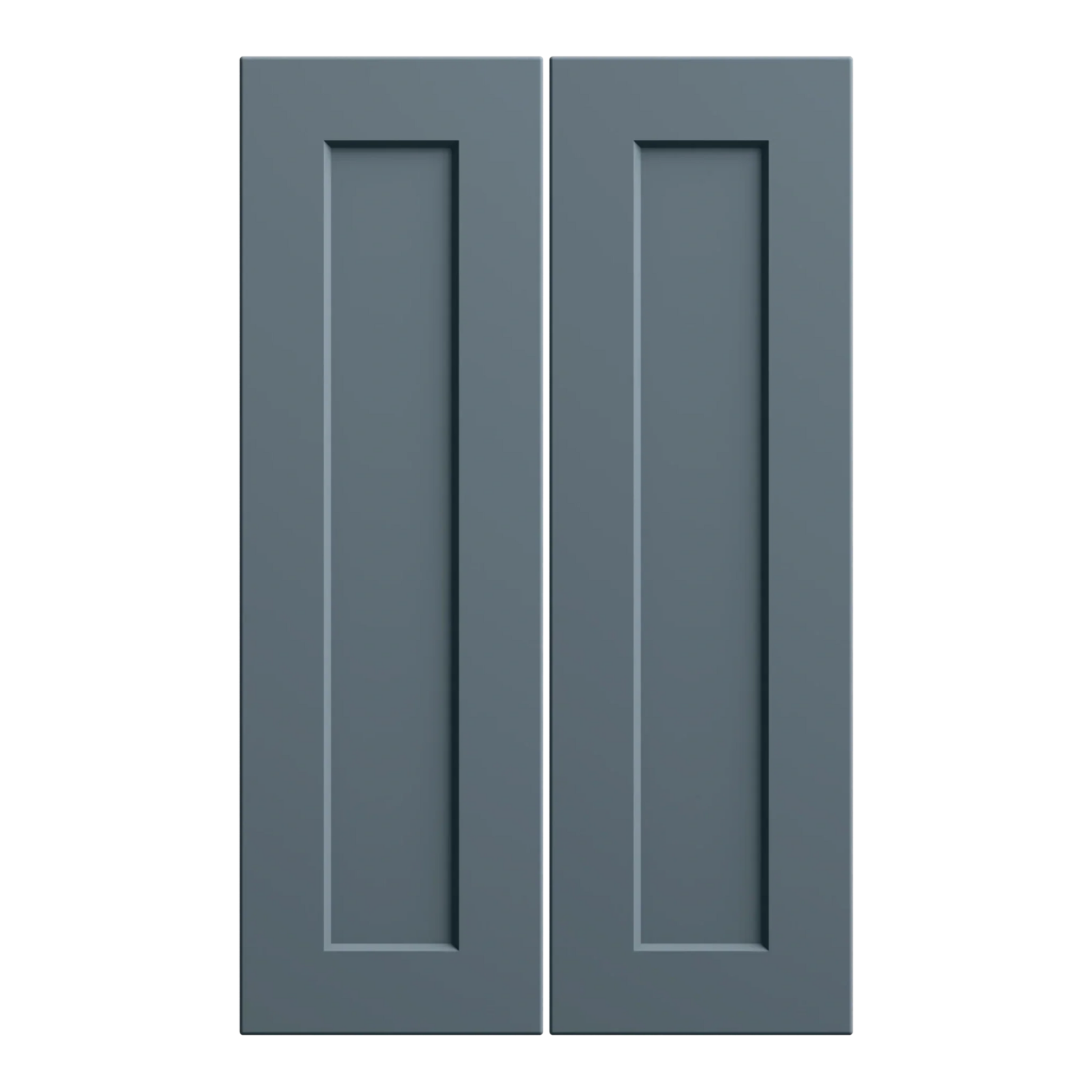 FJGRFATI2UCO080025X