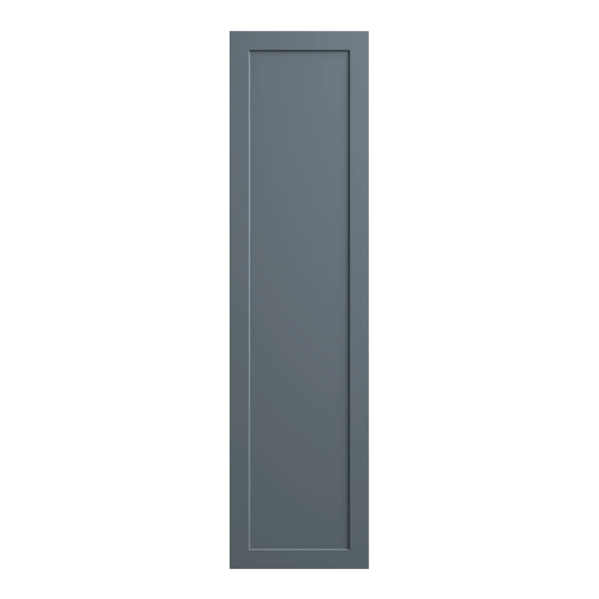 FJGRFATI2UDU195050X