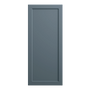 FJGRFATI2UFR140060X