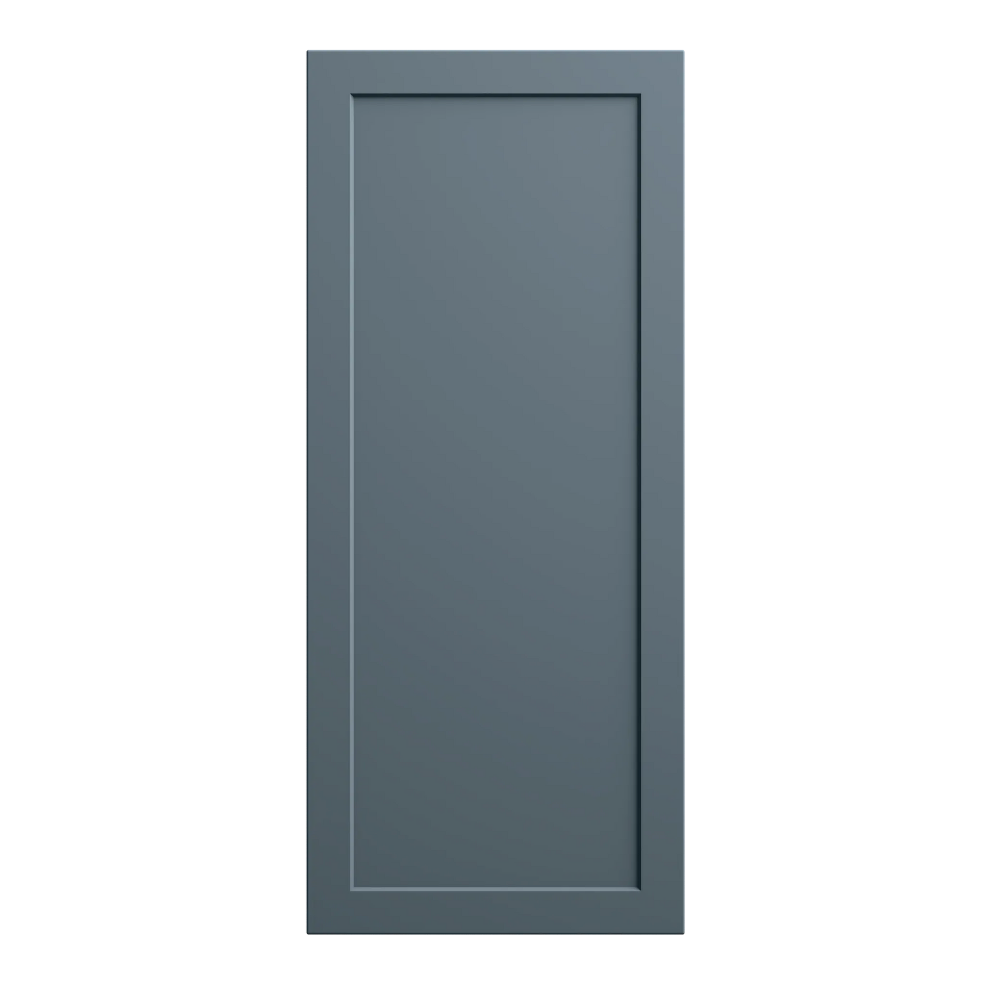 FJGRFATI2UFR140060X