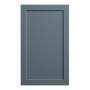 FJGRFATI2UMA100060X