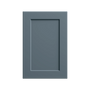 FJGRFATI2UMI060040X